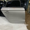 ФОТО Дверь боковая для Audi (Ауди) A3 8V1, 8VA, 8V7, 8VS (03.2012-...) Киев