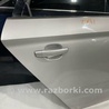 ФОТО Дверь боковая для Audi (Ауди) A3 8V1, 8VA, 8V7, 8VS (03.2012-...) Киев