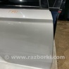 ФОТО Дверь боковая для Audi (Ауди) A3 8V1, 8VA, 8V7, 8VS (03.2012-...) Киев