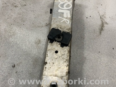 ФОТО Кронштейн для Audi (Ауди) A8 D4 (11.2009-01.2018) Киев