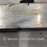 ФОТО Кронштейн для Audi (Ауди) A8 D4 (11.2009-01.2018) Киев