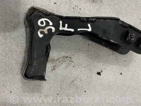 ФОТО Кронштейн для Audi (Ауди) A8 D4 (11.2009-01.2018) Киев