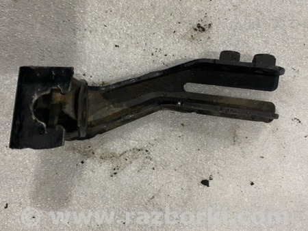 ФОТО Кронштейн для Audi (Ауди) A8 D4 (11.2009-01.2018) Киев