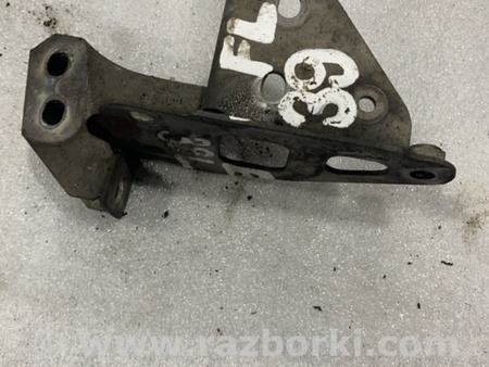 ФОТО Кронштейн для Audi (Ауди) A8 D4 (11.2009-01.2018) Киев