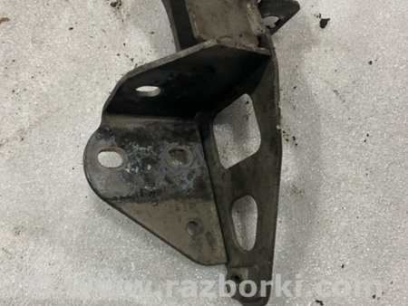 ФОТО Кронштейн для Audi (Ауди) A8 D4 (11.2009-01.2018) Киев