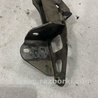 ФОТО Кронштейн для Audi (Ауди) A8 D4 (11.2009-01.2018) Киев