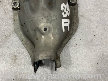 ФОТО Кронштейн для Audi (Ауди) A8 D4 (11.2009-01.2018) Киев