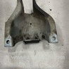 ФОТО Кронштейн для Audi (Ауди) A8 D4 (11.2009-01.2018) Киев