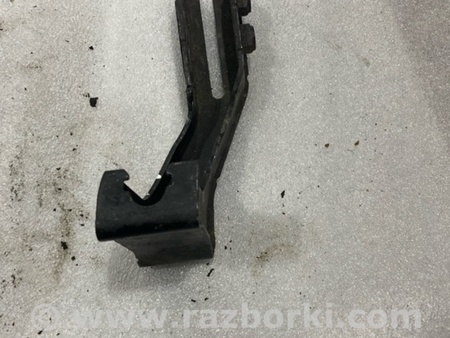ФОТО Кронштейн для Audi (Ауди) A8 D4 (11.2009-01.2018) Киев
