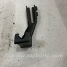 ФОТО Кронштейн для Audi (Ауди) A8 D4 (11.2009-01.2018) Киев