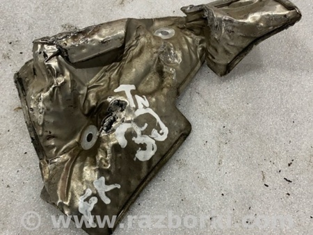 ФОТО Кронштейн для Audi (Ауди) A8 D4 (11.2009-01.2018) Киев