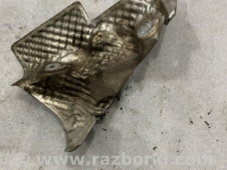 ФОТО Кронштейн для Audi (Ауди) A8 D4 (11.2009-01.2018) Киев
