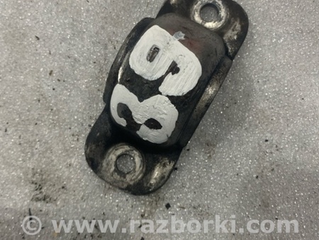 ФОТО Крепление стабилизатора для Audi (Ауди) A8 D4 (11.2009-01.2018) Киев