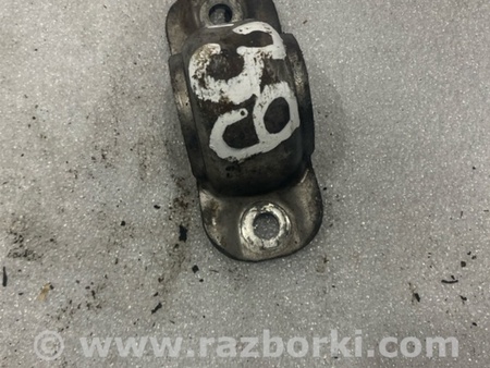 ФОТО Крепление стабилизатора для Audi (Ауди) A8 D4 (11.2009-01.2018) Киев