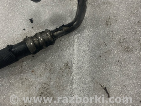ФОТО Трубка кондиционера для Audi (Ауди) A8 D4 (11.2009-01.2018) Киев