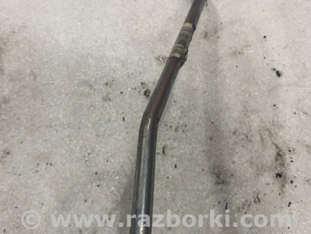 ФОТО Трубка кондиционера для Audi (Ауди) A8 D4 (11.2009-01.2018) Киев
