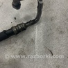 ФОТО Трубка кондиционера для Audi (Ауди) A8 D4 (11.2009-01.2018) Киев