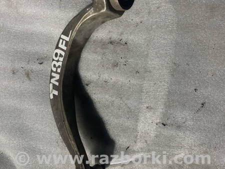 ФОТО Рычаг подвески для Audi (Ауди) A8 D4 (11.2009-01.2018) Киев