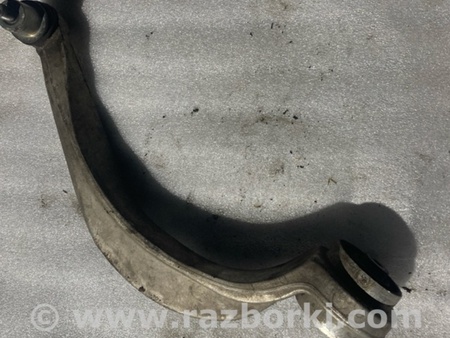 ФОТО Рычаг подвески для Audi (Ауди) A8 D4 (11.2009-01.2018) Киев