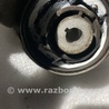 ФОТО Рычаг подвески для Audi (Ауди) A8 D4 (11.2009-01.2018) Киев