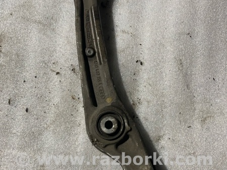 ФОТО Рычаг подвески для Audi (Ауди) A8 D4 (11.2009-01.2018) Киев