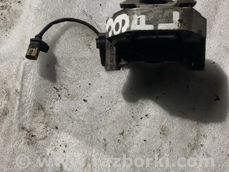 ФОТО Подушка двигателя для Audi (Ауди) A8 D4 (11.2009-01.2018) Киев