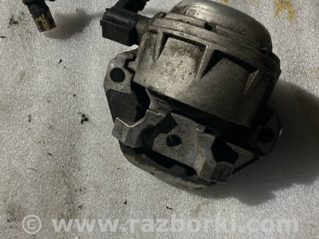 ФОТО Подушка двигателя для Audi (Ауди) A8 D4 (11.2009-01.2018) Киев