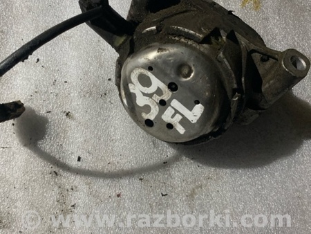 ФОТО Подушка двигателя для Audi (Ауди) A8 D4 (11.2009-01.2018) Киев