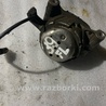 ФОТО Подушка двигателя для Audi (Ауди) A8 D4 (11.2009-01.2018) Киев