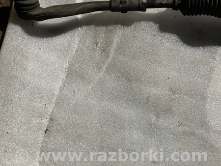 ФОТО Рулевая рейка для Audi (Ауди) A8 D4 (11.2009-01.2018) Киев