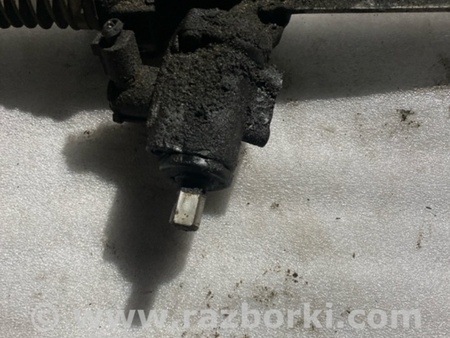 ФОТО Рулевая рейка для Audi (Ауди) A8 D4 (11.2009-01.2018) Киев