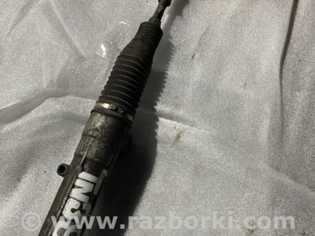 ФОТО Рулевая рейка для Audi (Ауди) A8 D4 (11.2009-01.2018) Киев