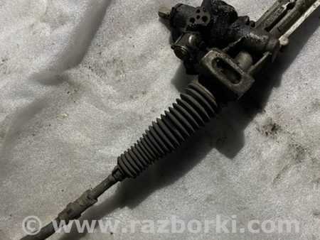 ФОТО Рулевая рейка для Audi (Ауди) A8 D4 (11.2009-01.2018) Киев