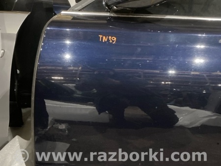 ФОТО Дверь боковая для Audi (Ауди) A8 D4 (11.2009-01.2018) Киев