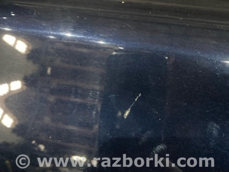 ФОТО Дверь боковая для Audi (Ауди) A8 D4 (11.2009-01.2018) Киев