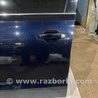 ФОТО Дверь боковая для Audi (Ауди) A8 D4 (11.2009-01.2018) Киев