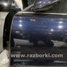 ФОТО Дверь боковая для Audi (Ауди) A8 D4 (11.2009-01.2018) Киев