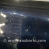 ФОТО Дверь боковая для Audi (Ауди) A8 D4 (11.2009-01.2018) Киев