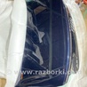 ФОТО Крышка багажника для Audi (Ауди) A8 D4 (11.2009-01.2018) Киев