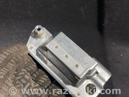 ФОТО Кронштейн для Audi (Ауди) A8 D4 (11.2009-01.2018) Киев