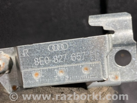 ФОТО Кронштейн для Audi (Ауди) A8 D4 (11.2009-01.2018) Киев