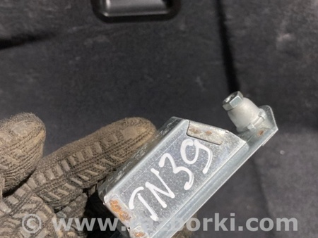 ФОТО Кронштейн для Audi (Ауди) A8 D4 (11.2009-01.2018) Киев