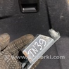 ФОТО Кронштейн для Audi (Ауди) A8 D4 (11.2009-01.2018) Киев