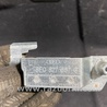 ФОТО Кронштейн для Audi (Ауди) A8 D4 (11.2009-01.2018) Киев
