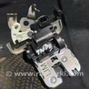 ФОТО Замок багажника для Audi (Ауди) A8 D4 (11.2009-01.2018) Киев