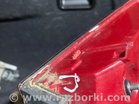 ФОТО Фара для Audi (Ауди) A8 D4 (11.2009-01.2018) Киев