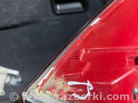 ФОТО Фара для Audi (Ауди) A8 D4 (11.2009-01.2018) Киев