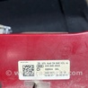ФОТО Фара для Audi (Ауди) A8 D4 (11.2009-01.2018) Киев
