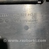 ФОТО Площадка номерного знака для Audi (Ауди) A8 D4 (11.2009-01.2018) Киев
