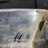 ФОТО Пыльник фары для Audi (Ауди) A8 D4 (11.2009-01.2018) Киев